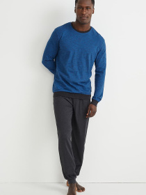 Піжама C&A модель 71532 Фото