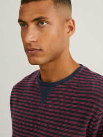 Пижама C&A модель 71550 Пижама C&A модель 71550 Фото