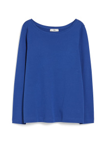 Лонгслів C&A модель 71569 Фото