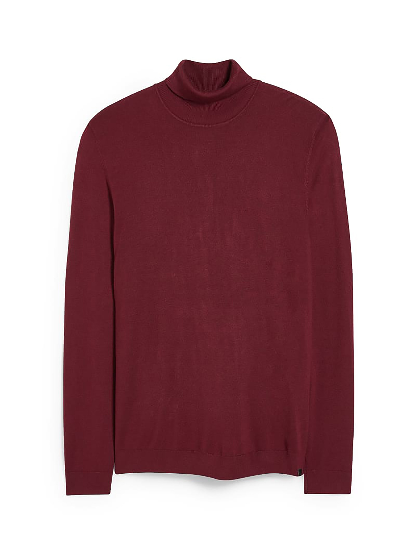 Водолазка C&A модель 71573 Фото