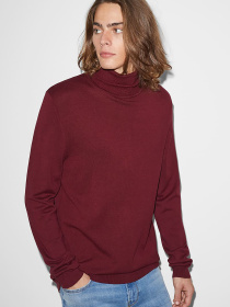 Водолазка C&A модель 71573 Фото