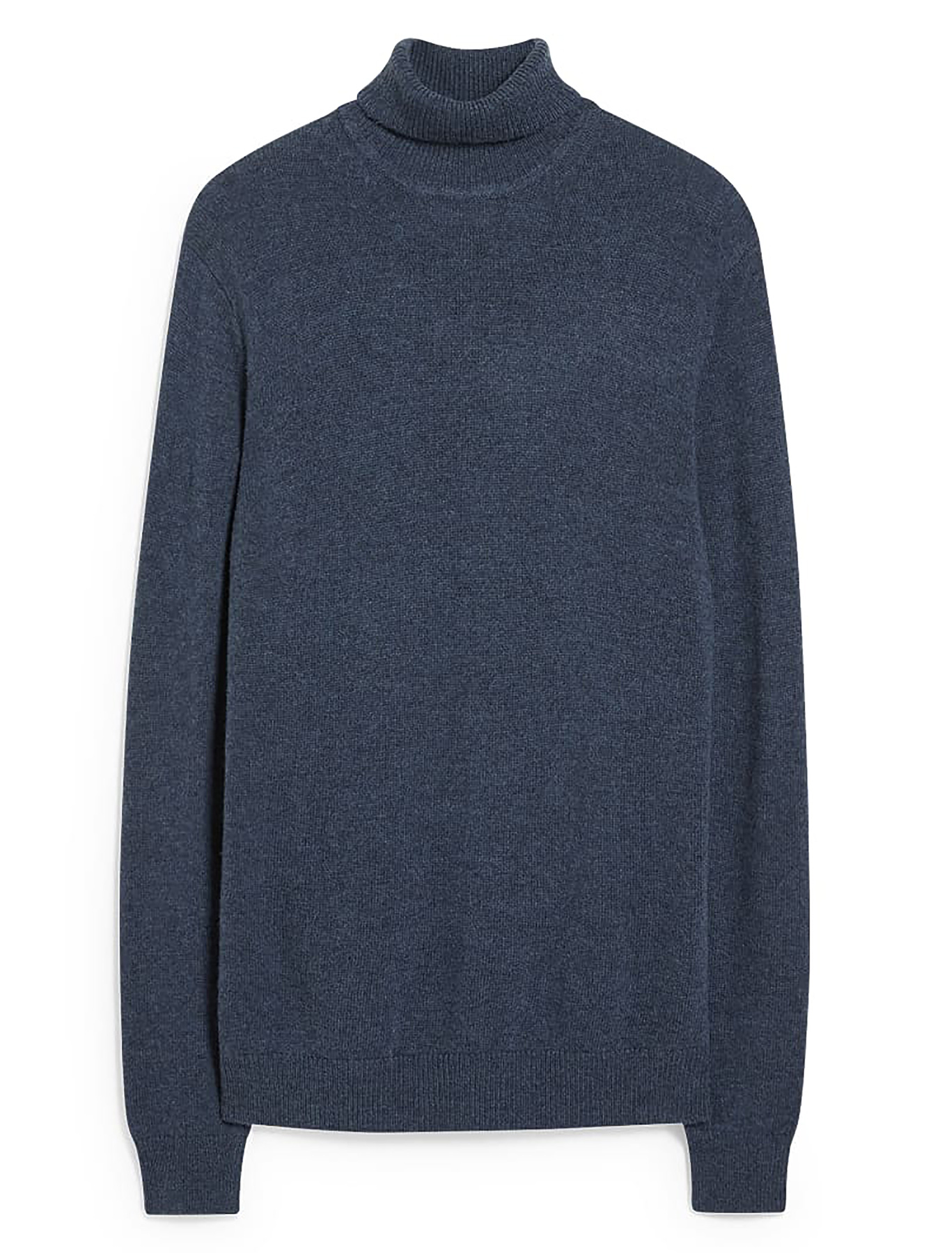 Водолазка C&A модель 71565 Фото