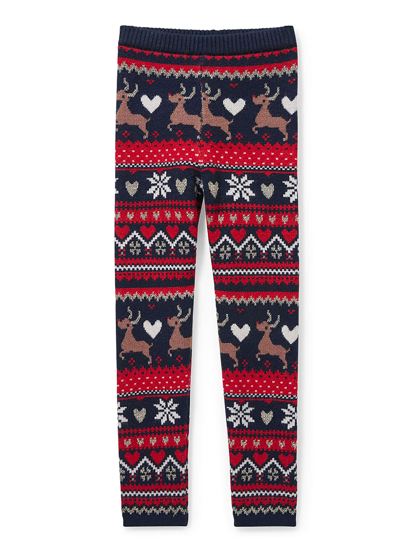 Штани повсякденні C&A модель 71606 Фото