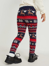 Штани повсякденні C&A модель 71606 Фото