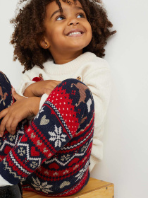 Повсякденні штани C&A модель 71606 Повсякденні штани C&A модель 71606 Фото