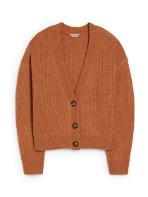 Кардиган C&A модель 71587 Фото