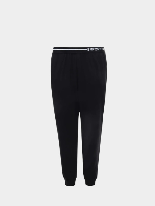 Үй киімі мен ұйықтайтын киім Emporio Armani үлгі 111812-3F523-00020 Фото