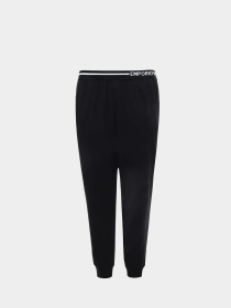 Үй киімі мен ұйықтайтын киім Emporio Armani үлгі 111812-3F523-00020 Фото