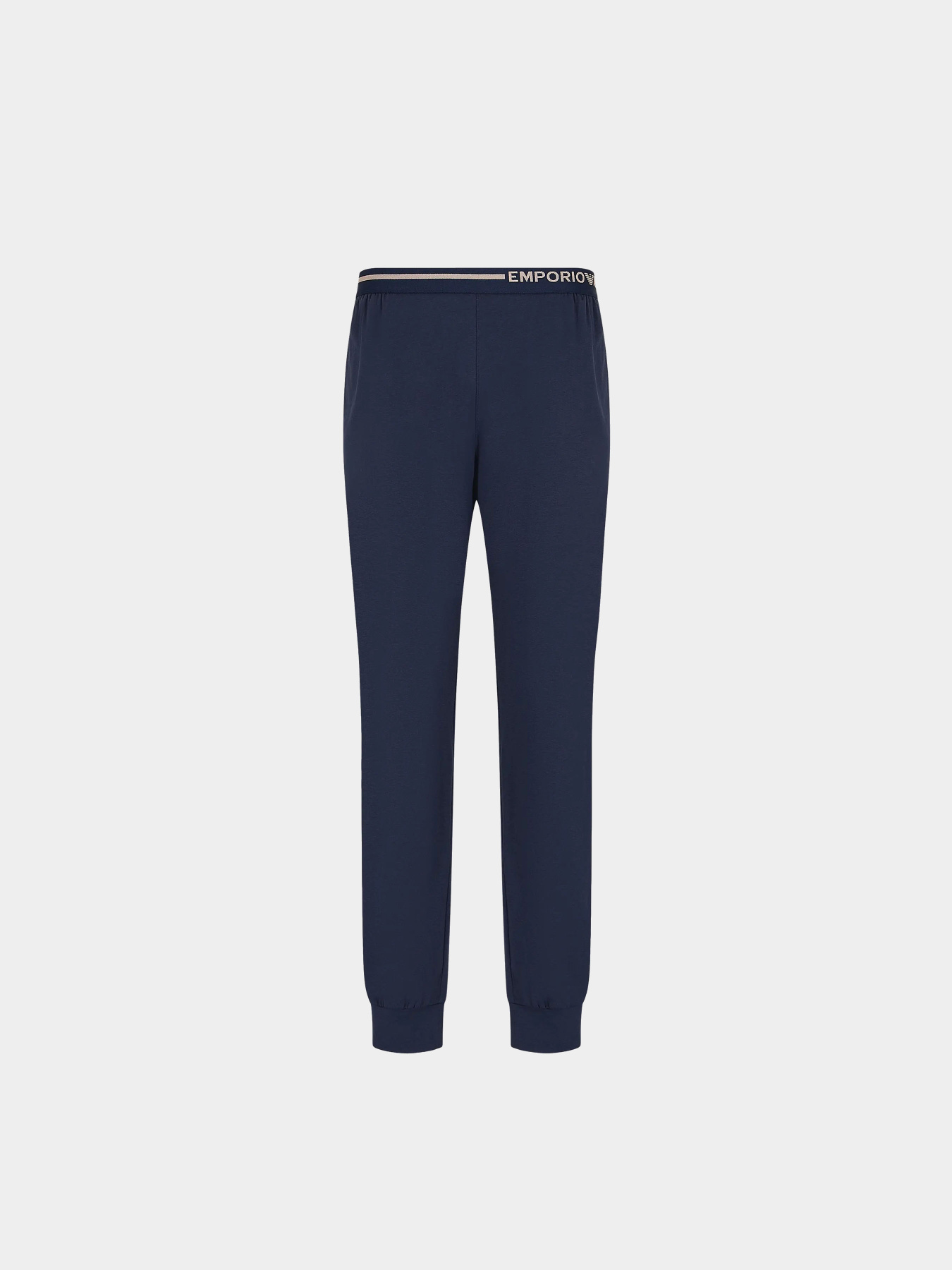Одежда для дома и сна Emporio Armani модель 111812-3F523-00135 Фото