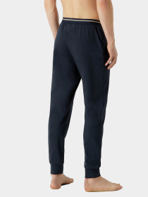Одежда для дома и сна Emporio Armani модель 111812-3F523-00135 Фото