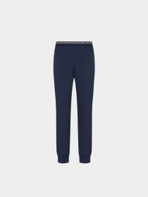 Одежда для дома и сна Emporio Armani модель 111812-3F523-00135 Фото