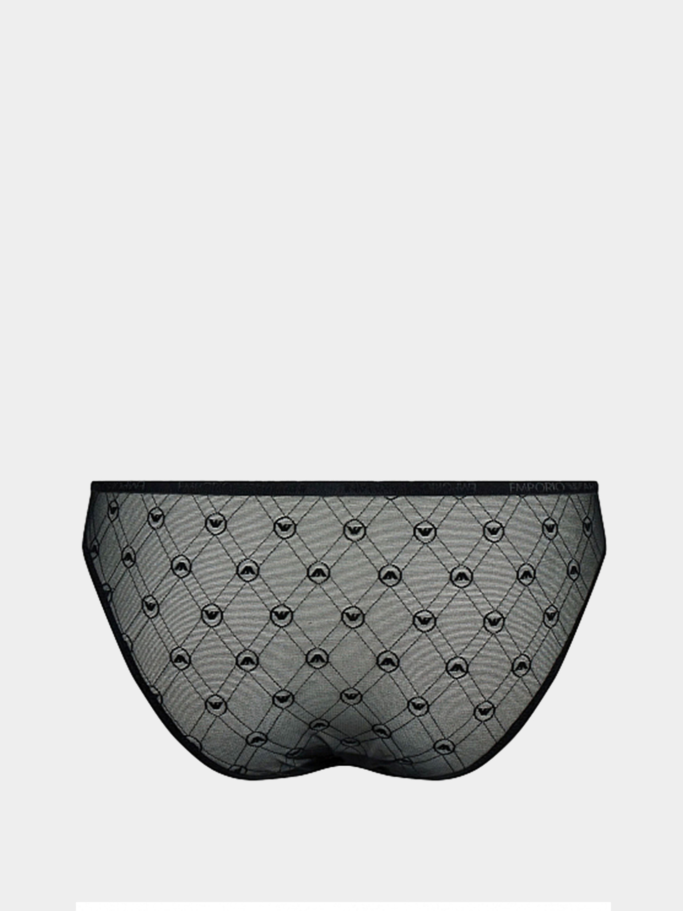 Нижнее белье Emporio Armani модель 162525-3F205-00020 Фото