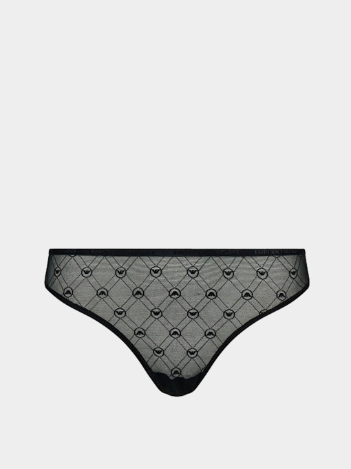 Нижнее белье Emporio Armani модель 162525-3F205-00020 Фото