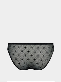 Нижнее белье Emporio Armani модель 162525-3F205-00020 Фото