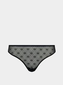 Нижнее белье Emporio Armani модель 162525-3F205-00020 Фото