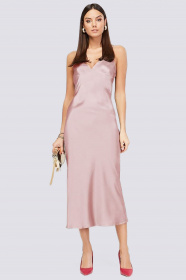 Сукня міді EGOStyle.design Модель 4200330 Фото