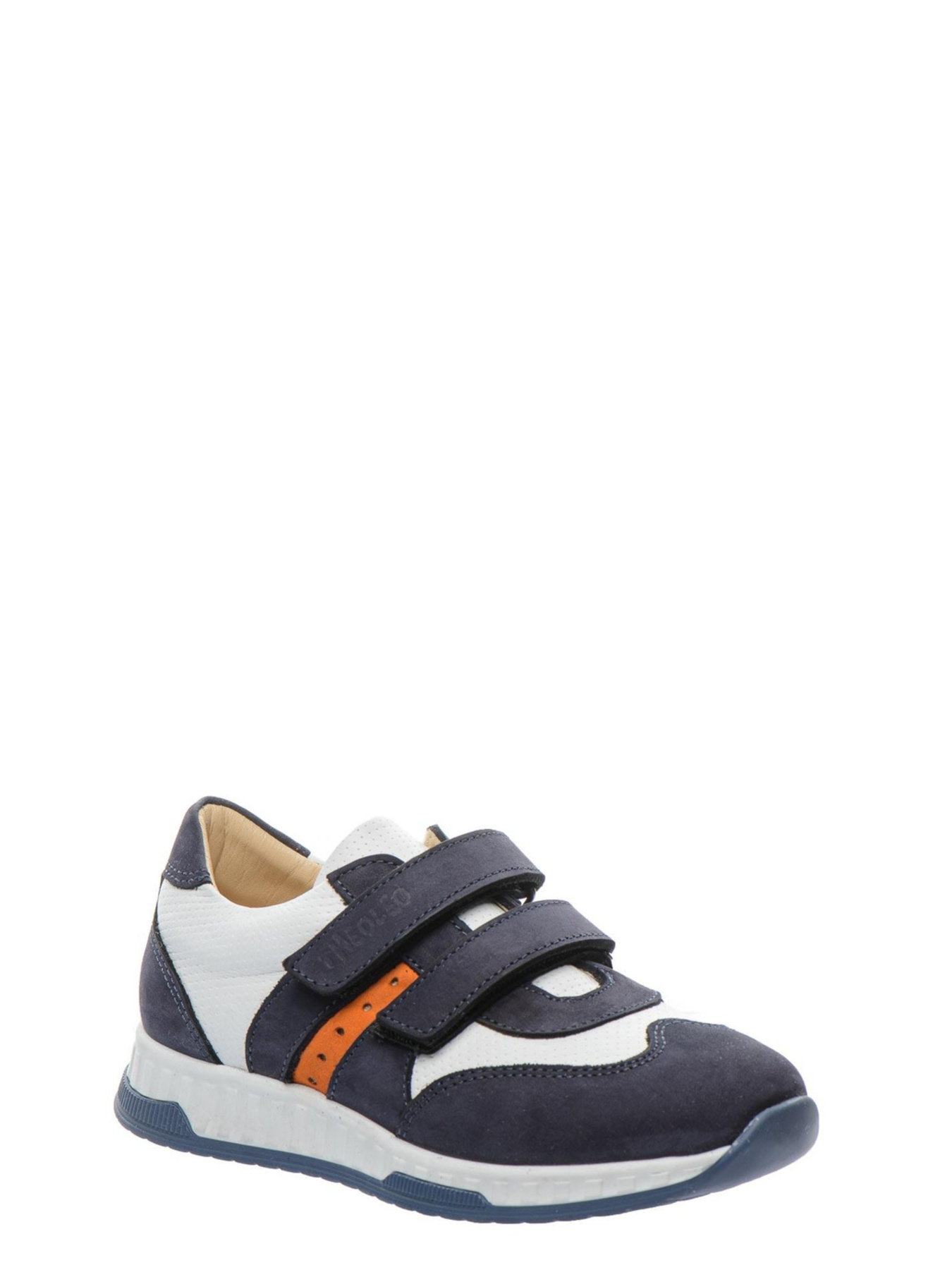 Кроссовки Theo Leo модель 14571 Фото