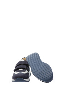 Кроссовки Theo Leo модель 14571 Фото