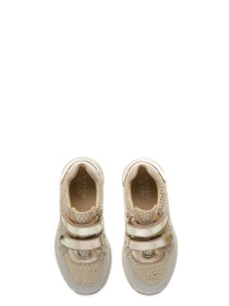 Кроссовки Theo Leo модель LEO-9147 Фото