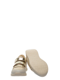 Кроссовки Theo Leo модель LEO-9147 Фото