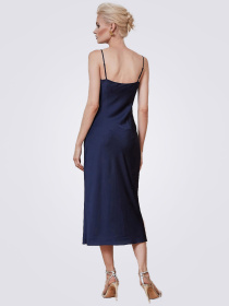 Платье миди EGOStyle.design модель 4200340 Фото