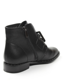 Черевики It-girl модель 1F1331-1100-W791B Фото