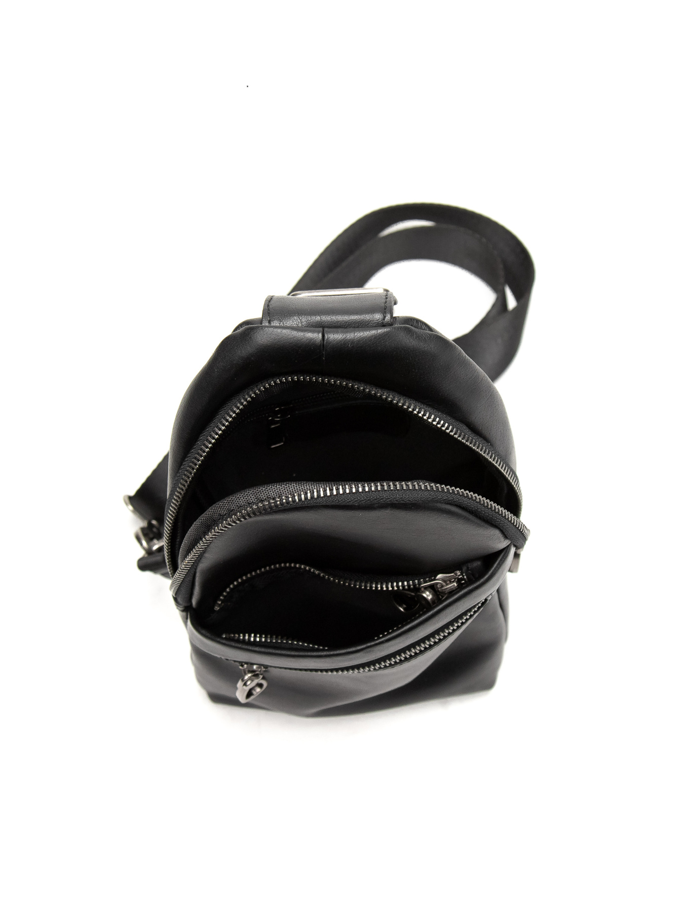 Мессенджер RoyalBag модель 10031A Фото