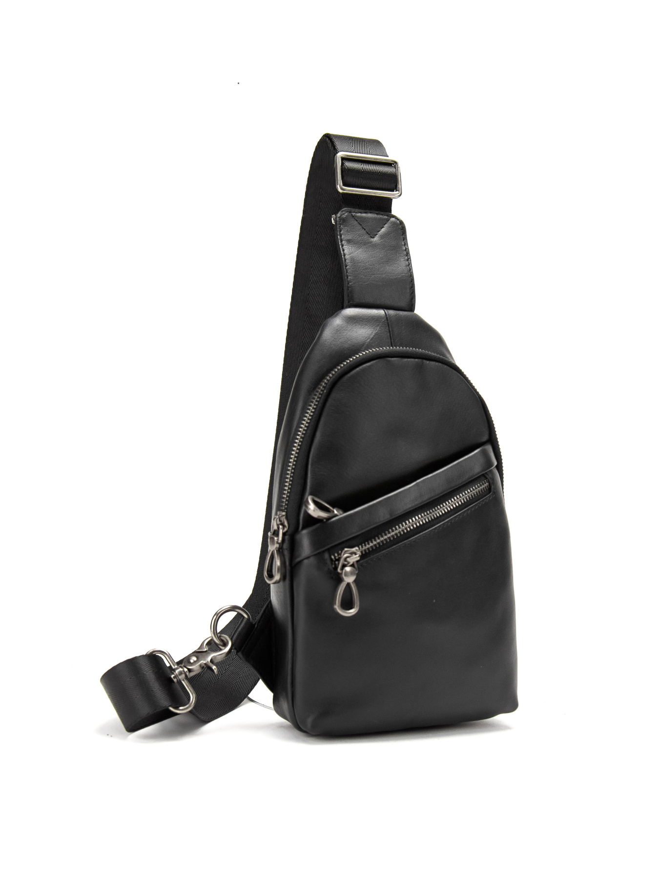 Мессенджер RoyalBag модель 10031A Фото