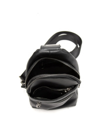 Мессенджер RoyalBag модель 10031A Фото