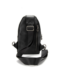 Мессенджер RoyalBag модель 10031A Фото