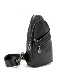 Мессенджер RoyalBag модель 10031A Фото