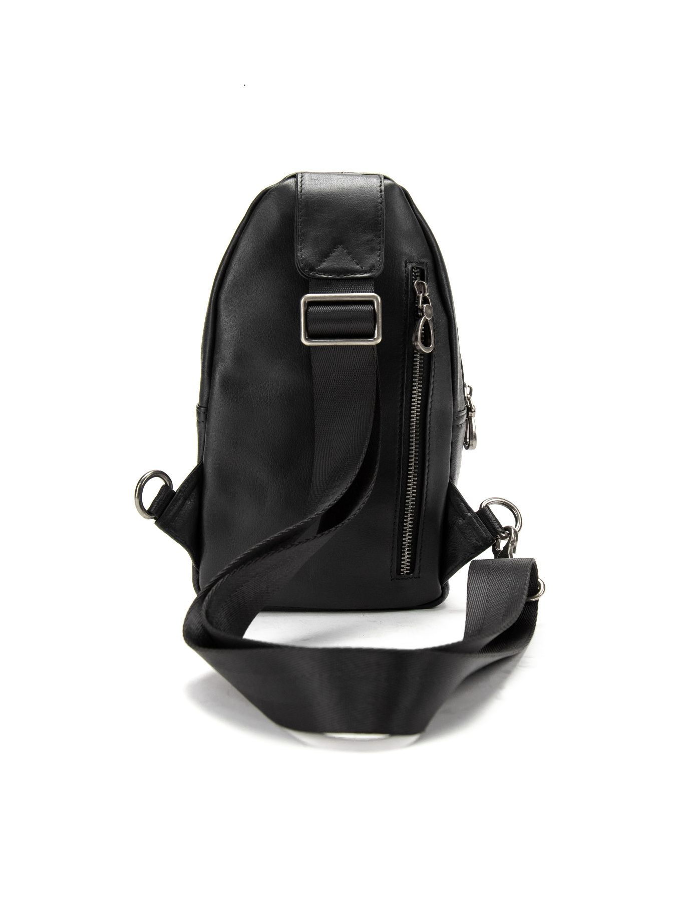 Мессенджер RoyalBag модель 10031A Фото