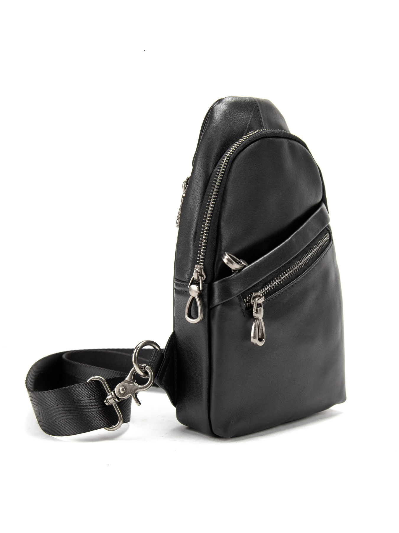 Мессенджер RoyalBag модель 10031A Фото