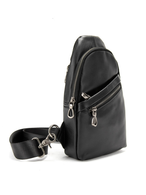 Мессенджер RoyalBag модель 10031A Мессенджер RoyalBag модель 10031A Фото