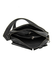 Мессенджер RoyalBag модель 1628A Фото