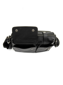 Мессенджер RoyalBag модель 1628A Фото