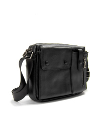 Мессенджер RoyalBag модель 1628A Фото