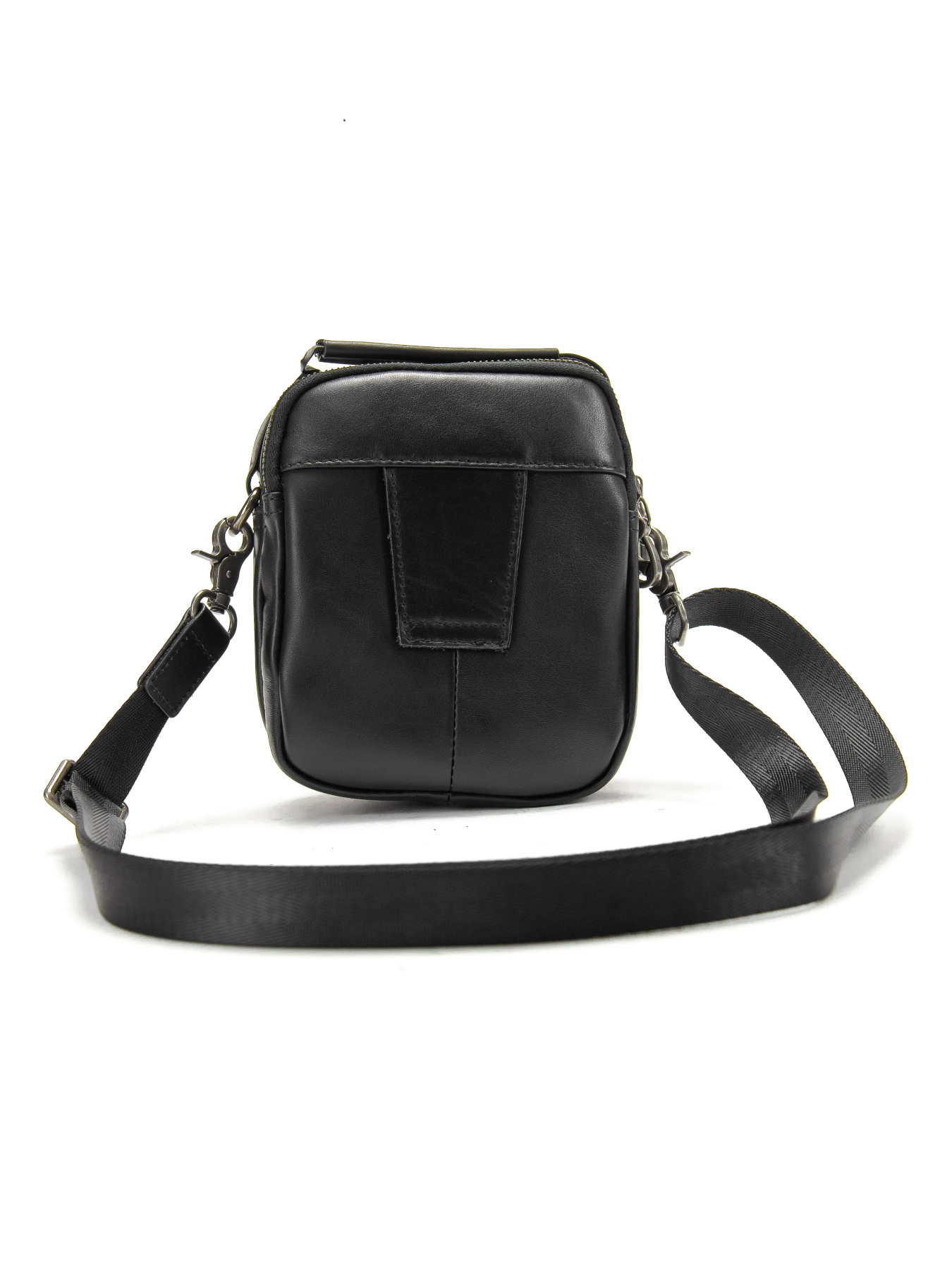 Мессенджер RoyalBag модель 6016A Фото