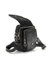 Мессенджер RoyalBag модель 6016A Фото