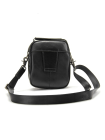 Мессенджер RoyalBag модель 6016A Фото