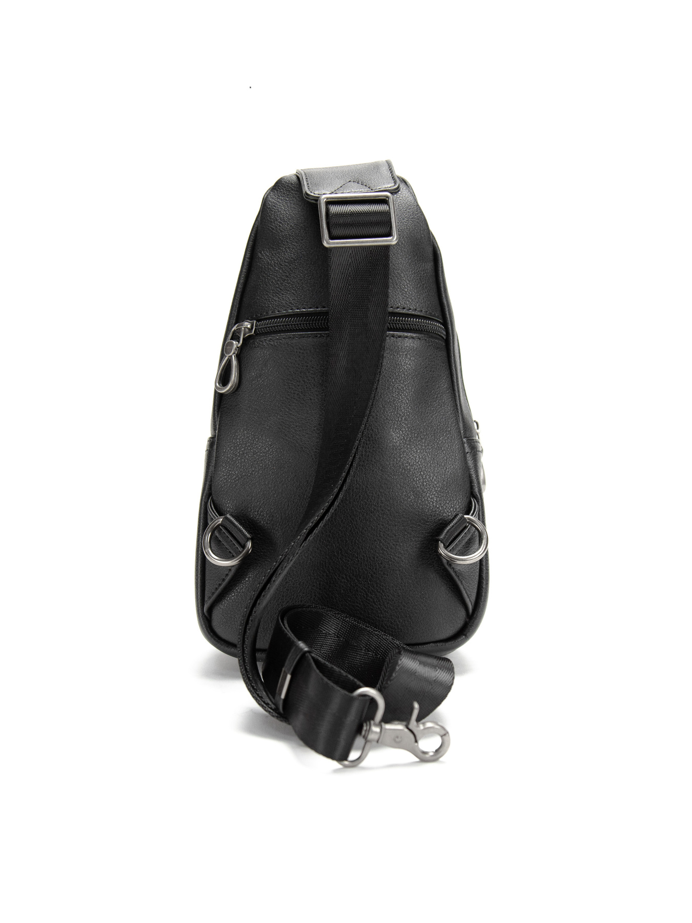 Мессенджер RoyalBag модель 8007A Фото