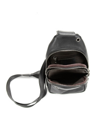 Мессенджер RoyalBag модель 8007A Фото