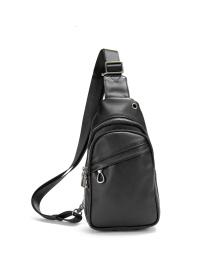 Мессенджер RoyalBag модель 8007A Фото