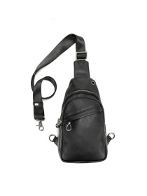 Мессенджер RoyalBag модель 8007A Фото