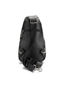 Мессенджер RoyalBag модель 8007A Фото