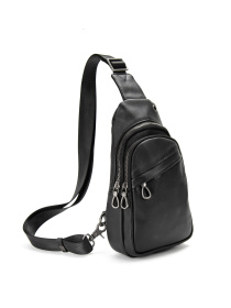 Мессенджер RoyalBag модель 8007A Фото