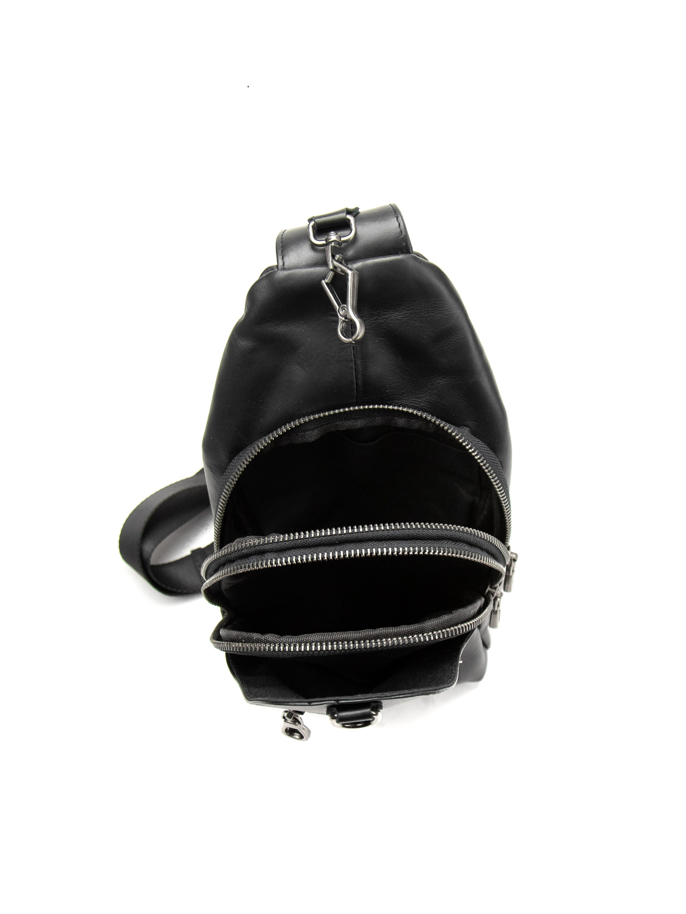 Мессенджер RoyalBag модель A0011A Фото