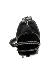 Мессенджер RoyalBag модель A0011A Фото