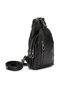 Мессенджер RoyalBag модель A0011A Фото