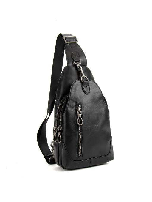 Мессенджер RoyalBag модель A0011A Фото